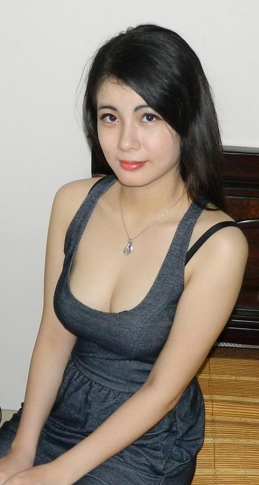 烈火电视剧免费观看全集