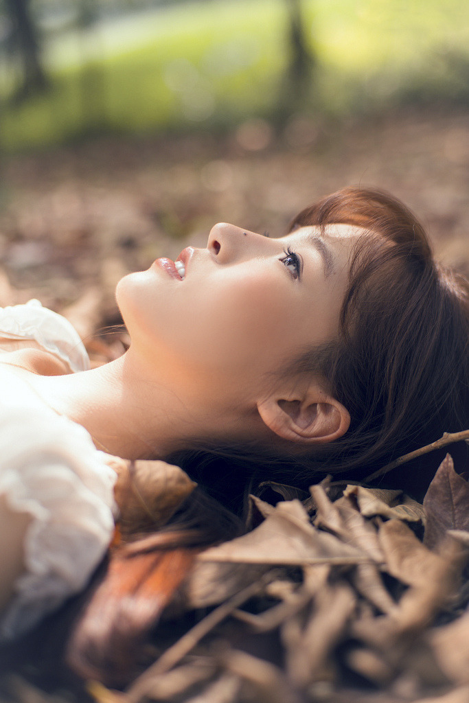 美女视频在线观看在线播放